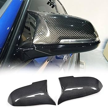 Amazon | for BMW 1シリーズ &2シリーズ &3シリーズ &4シリーズ